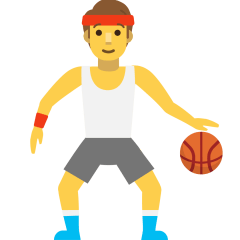 000__でSkype Emoticons 1.2に