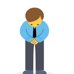 000__でSkype Emoticons 1.2に