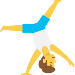 000__でSkype Emoticons 1.2に