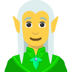 000__でSkype Emoticons 1.2に