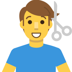 000__でSkype Emoticons 1.2に