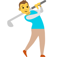 000__でSkype Emoticons 1.2に