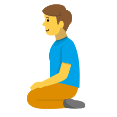 000__でSkype Emoticons 1.2に