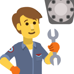 000__でSkype Emoticons 1.2に