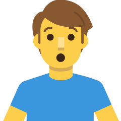 000__でSkype Emoticons 1.2に