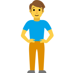 000__でSkype Emoticons 1.2に