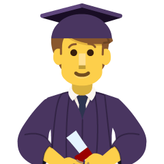 000__でSkype Emoticons 1.2に