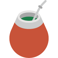 000__でSkype Emoticons 1.2に