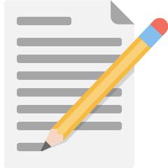 000__でSkype Emoticons 1.2に