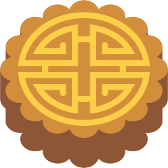 第月饼号为第Skype Emoticons 1.2号