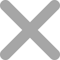 000__でSkype Emoticons 1.2に