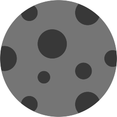 000__でSkype Emoticons 1.2に