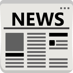 Quotidiano per Skype Emoticons 1.2