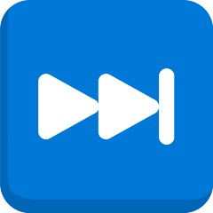 000__でSkype Emoticons 1.2に