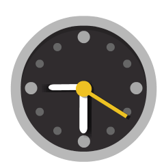 Nine-Thirty pro Skype Emoticons 1.2