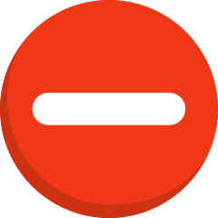 000__でSkype Emoticons 1.2に