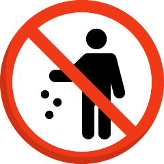 Sense deixalles per Skype Emoticons 1.2