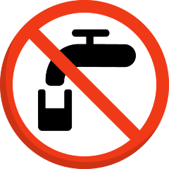 000__でSkype Emoticons 1.2に