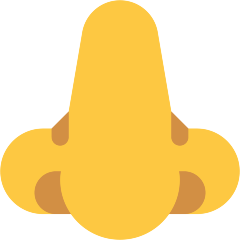 000__でSkype Emoticons 1.2に