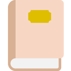 000__でSkype Emoticons 1.2に