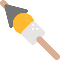 Oden pro Skype Emoticons 1.2