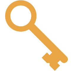 000__でSkype Emoticons 1.2に