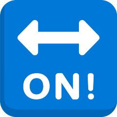 000__でSkype Emoticons 1.2に