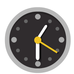 אחת וחצי עבור Skype Emoticons 1.2