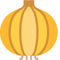 000__でSkype Emoticons 1.2に