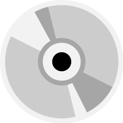 000__でSkype Emoticons 1.2に