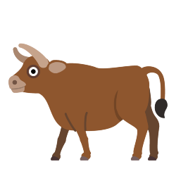 000__でSkype Emoticons 1.2に