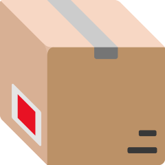 000__でSkype Emoticons 1.2に