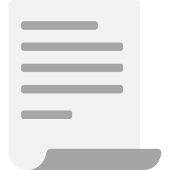 000__でSkype Emoticons 1.2に