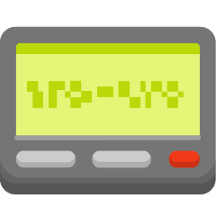 000__でSkype Emoticons 1.2に