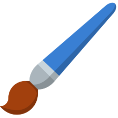 Paintbrush for Skype Emoticons 1.2