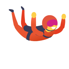 000__でSkype Emoticons 1.2に