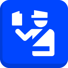 000__でSkype Emoticons 1.2に