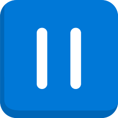 000__でSkype Emoticons 1.2に