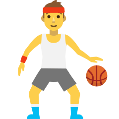 000__でSkype Emoticons 1.2に