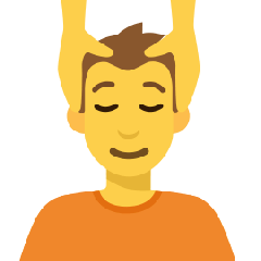 000__でSkype Emoticons 1.2に