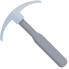 000__でSkype Emoticons 1.2に