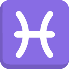 Peixos per Skype Emoticons 1.2