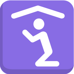 000__でSkype Emoticons 1.2に