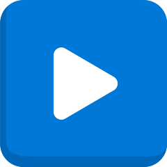 Bouton Lecture pour Skype Emoticons 1.2