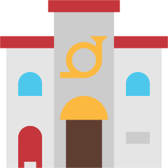 000__でSkype Emoticons 1.2に