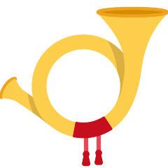 000__でSkype Emoticons 1.2に