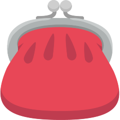 000__でSkype Emoticons 1.2に