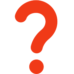 000__でSkype Emoticons 1.2に