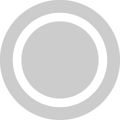 000__でSkype Emoticons 1.2に