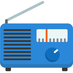 000__でSkype Emoticons 1.2に